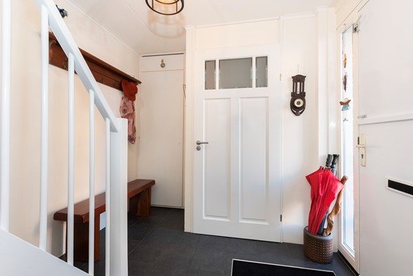 Medium property photo - Erve Snieder 13, 7577 NV Oldenzaal